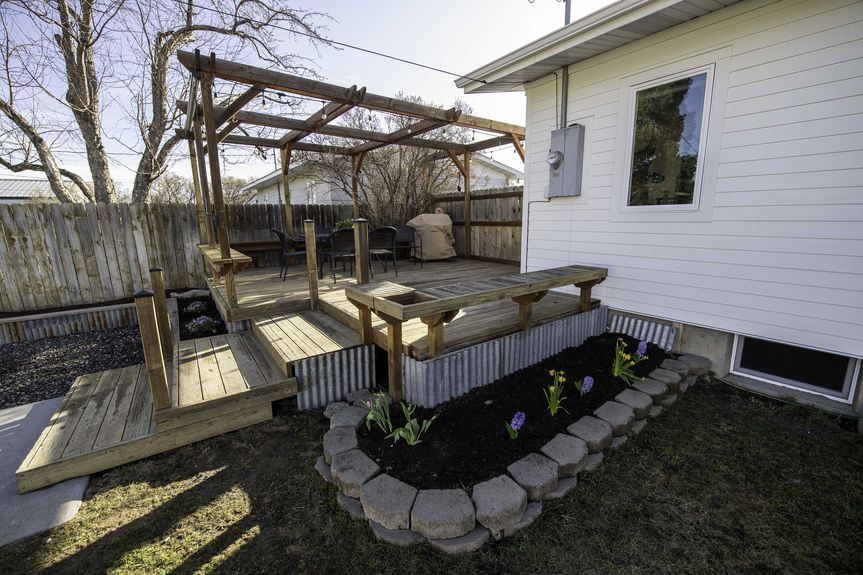 Siebrasse Listing-52