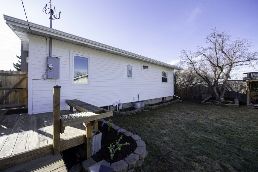 Siebrasse Listing-53