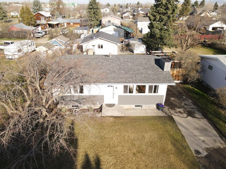 dji_fly_20250407_091704_802_1744039079924_photo