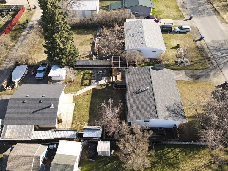 dji_fly_20250407_091732_806_1744039085396_photo