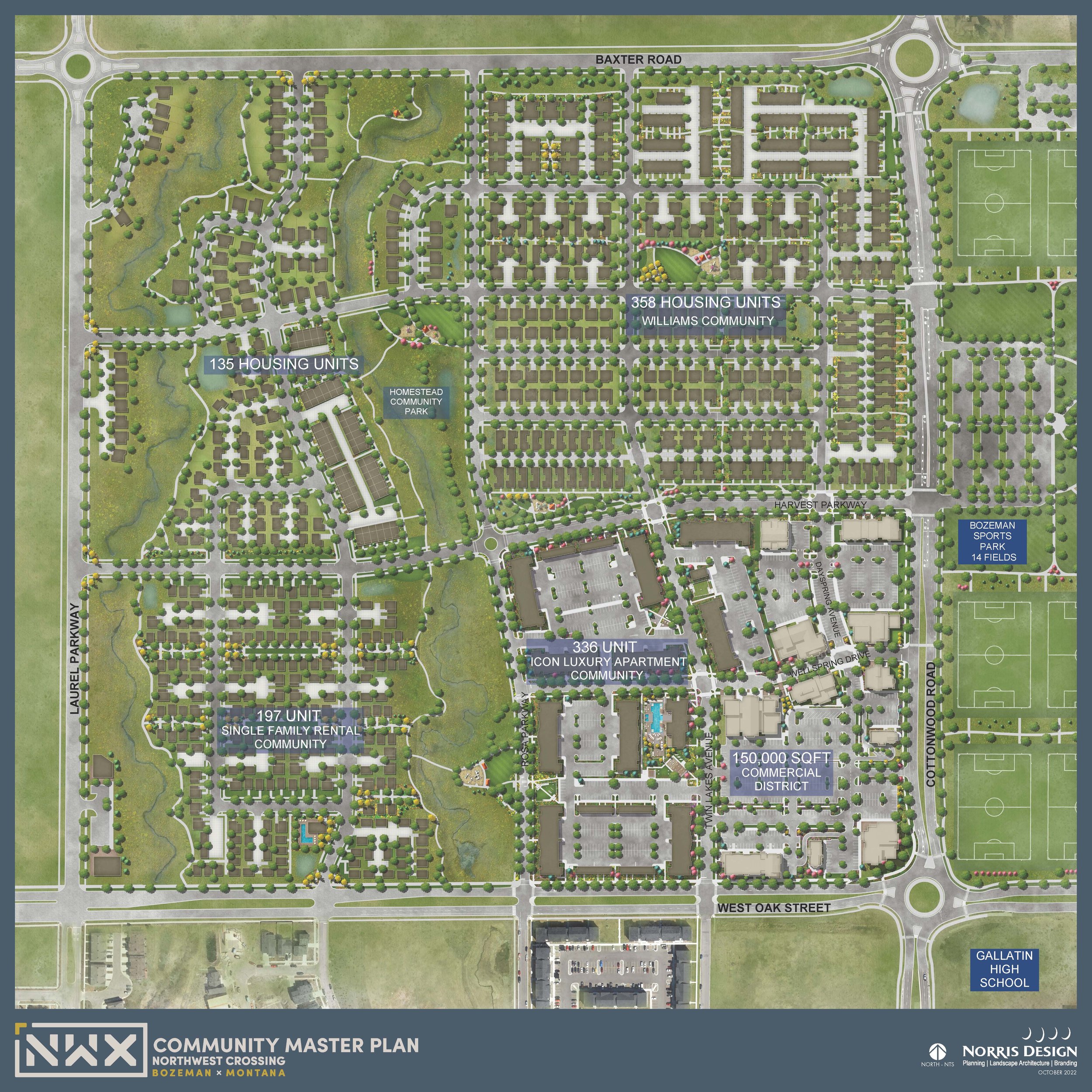 221102_NWX_Illustrative_Plans_overall