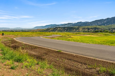 23-web-or-mls-DSC05166-768x513