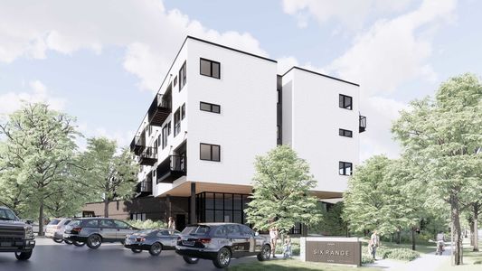 625ddbd698c0e91dbef87272_six-range-building-b-1