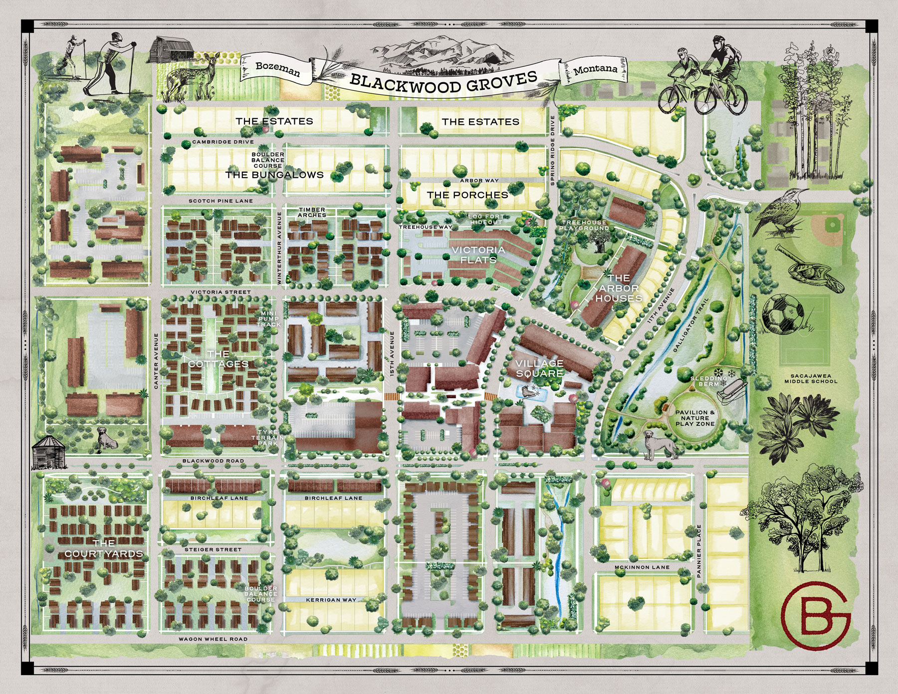 BKG2101_SiteMap_042822