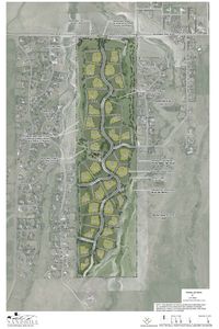 Sandhill_Illustrative-Site-Plan_091523-2 (1)