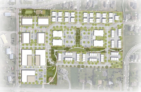 Screen Shot 2025-07-20 at 1.43.41 PM