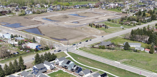 Screen Shot 2025-07-20 at 1.58.27 PM