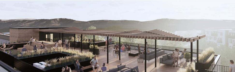 Screen Shot 2025-07-20 at 2.43.21 PM