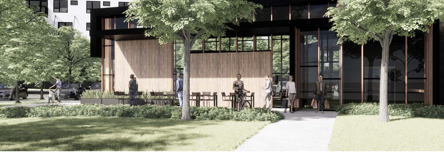 Screen Shot 2025-07-20 at 2.43.27 PM