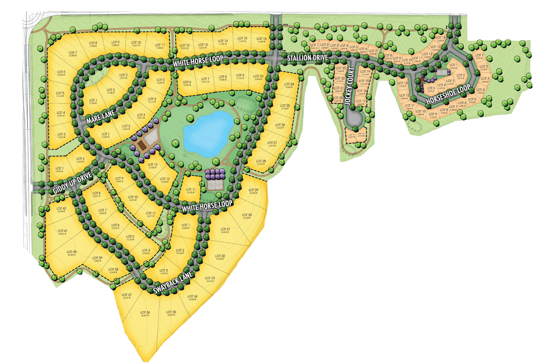 White-Horse-Map-ROADS