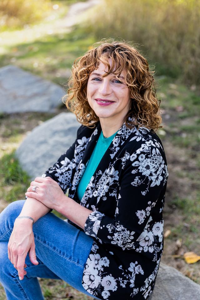 Finding the Right Neighborhood Starts With the Right Questions