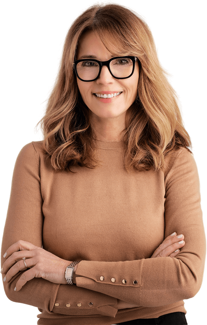 Transparent Profile Photo Placeholder 01