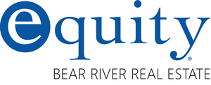 Equity-Bear-River-Logo-Blue