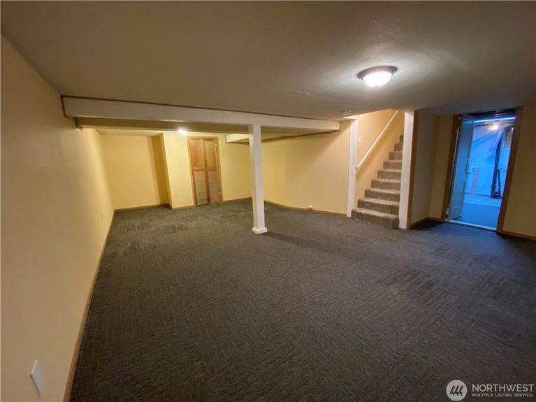 05F60916-0684-494A-B48F-AB769220ADAC