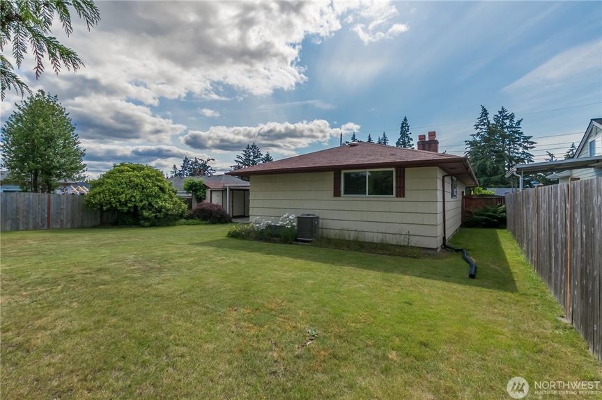 061B40B7-A52D-45DD-8F17-49A2860E68B4