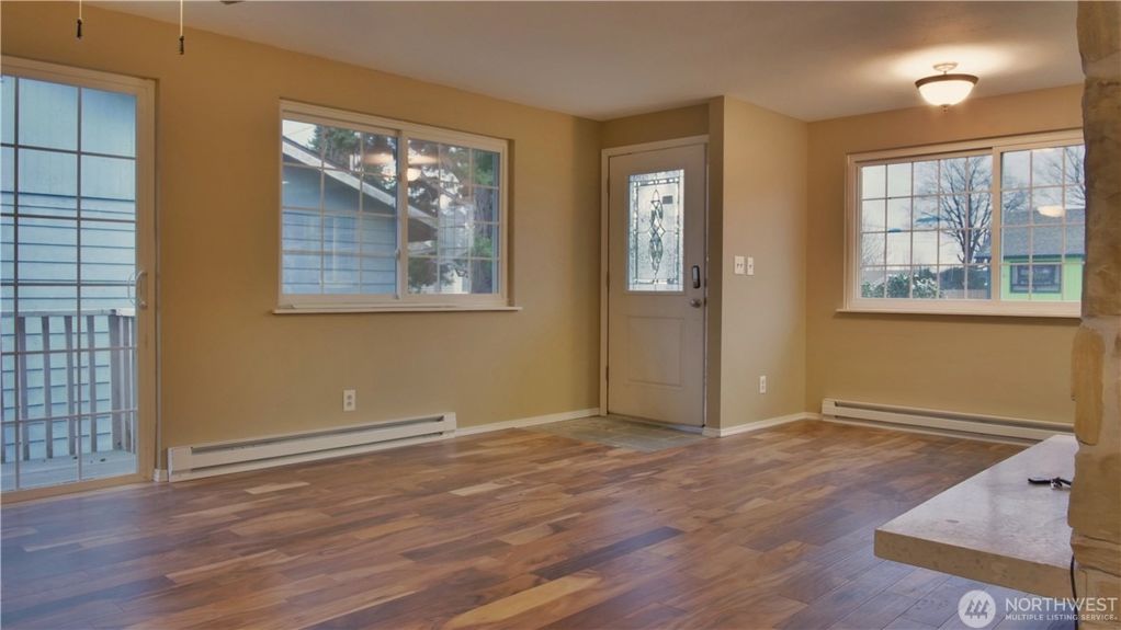 08242439-1ABF-4D6D-B0BB-70DB58837E5A