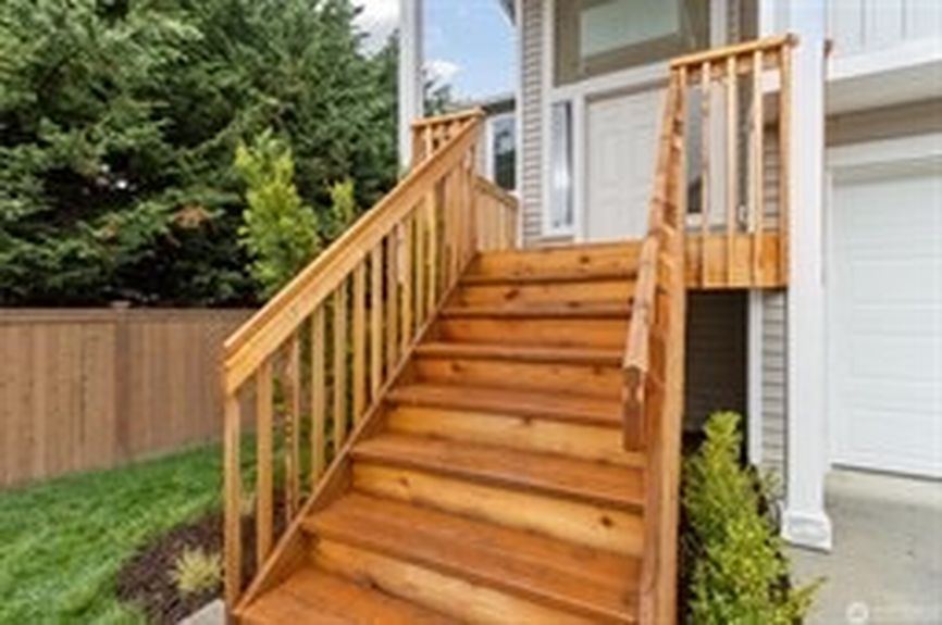 0D68C95F-A9C3-4E76-BC12-DDA404A6D33B_4_5005_c