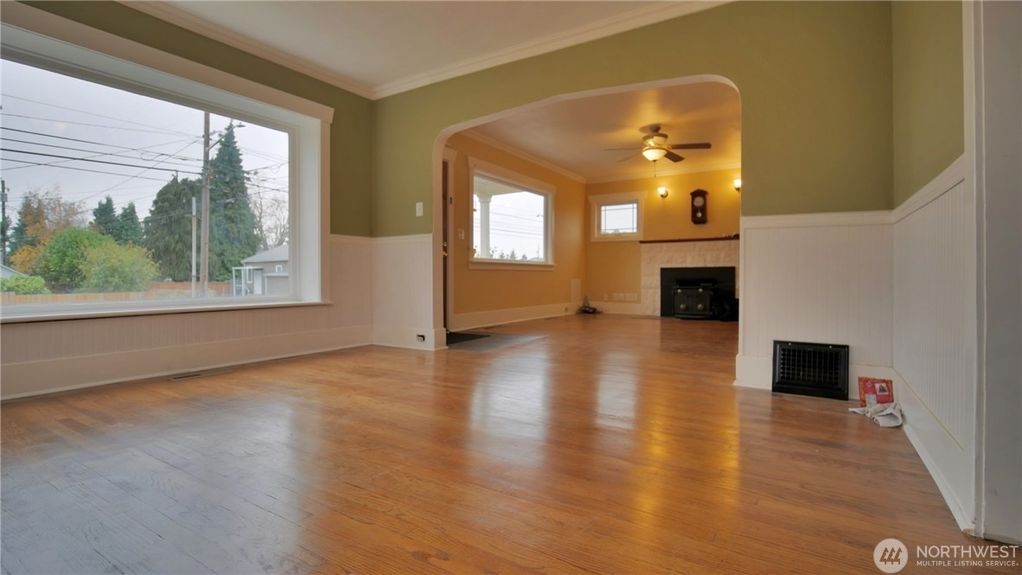 17A133D2-2EE8-4D44-83CA-44EDE2883BA3