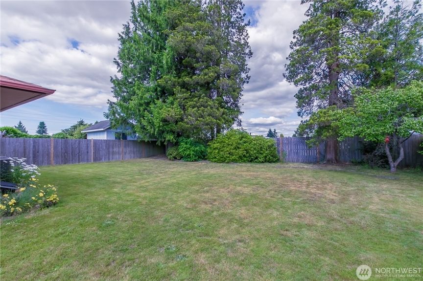 1B7422C1-C1AC-4736-90B8-EE56B9AD4B1D