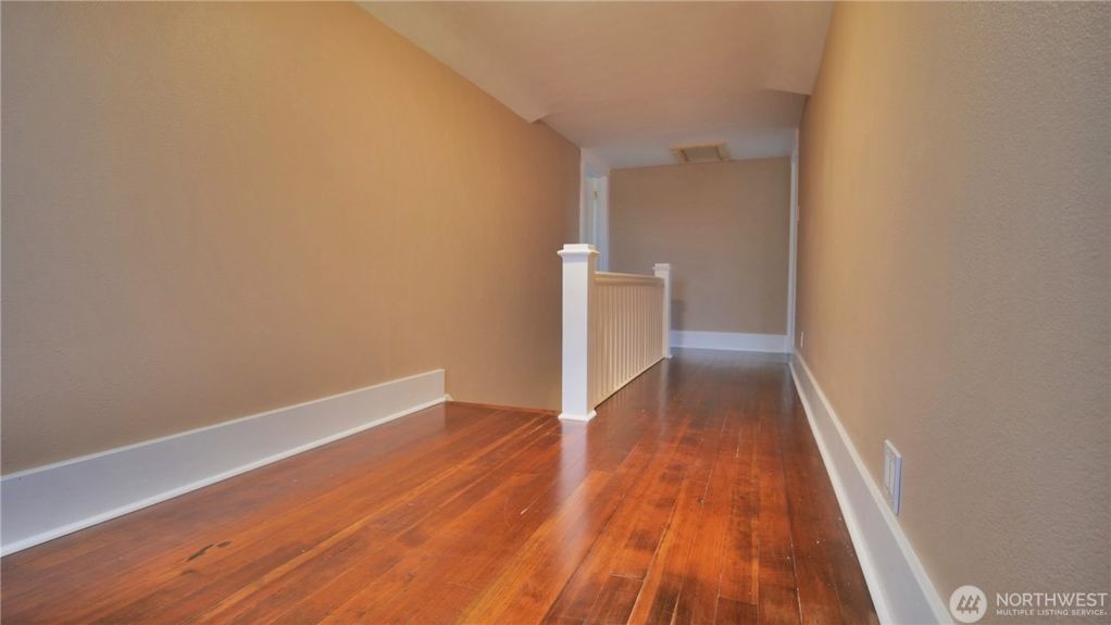 1C053393-DB30-402C-A32E-936B6CA56CEB