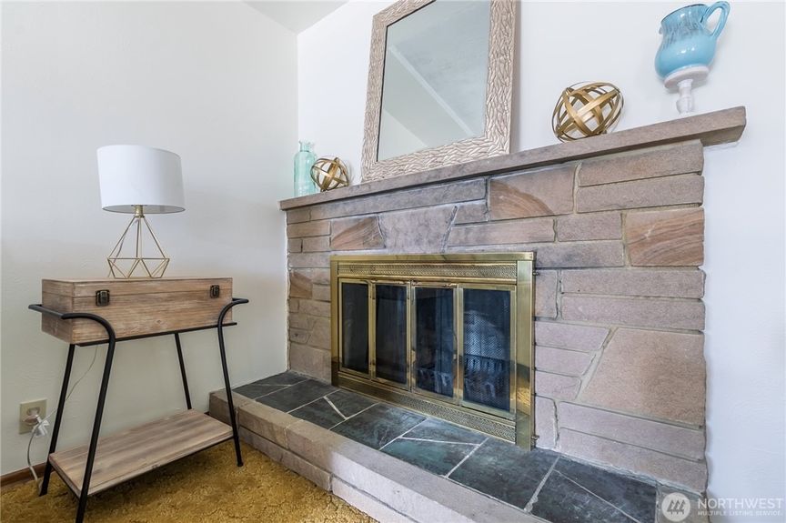 1C648D8A-75D8-4B22-82A9-A821ED64BF51