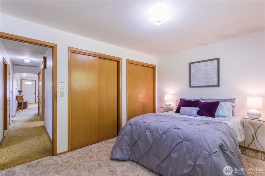 1D65BCAD-4D13-4315-925D-5BF6BB6A73AD