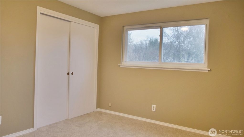 1DF2C28D-313A-42CC-B724-DCAC4FC4603F