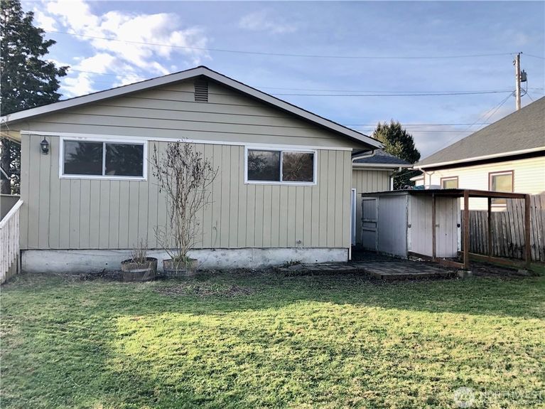 21D618AE-147B-4C2E-967D-7FD8C6B095E8