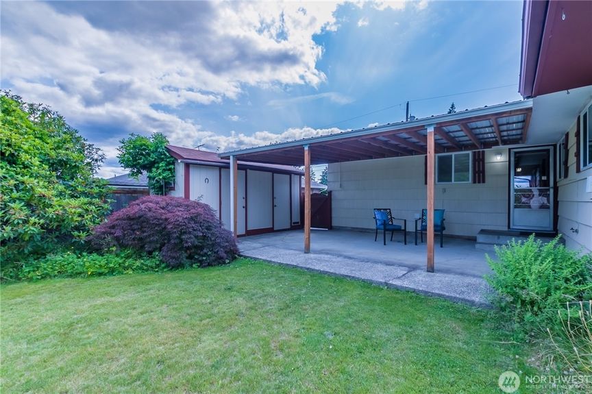 2A092BF1-1B5E-407A-9F62-FF4F531A816B