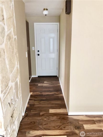 2D8E0F06-B407-4B4C-8516-9E8C840F1F62