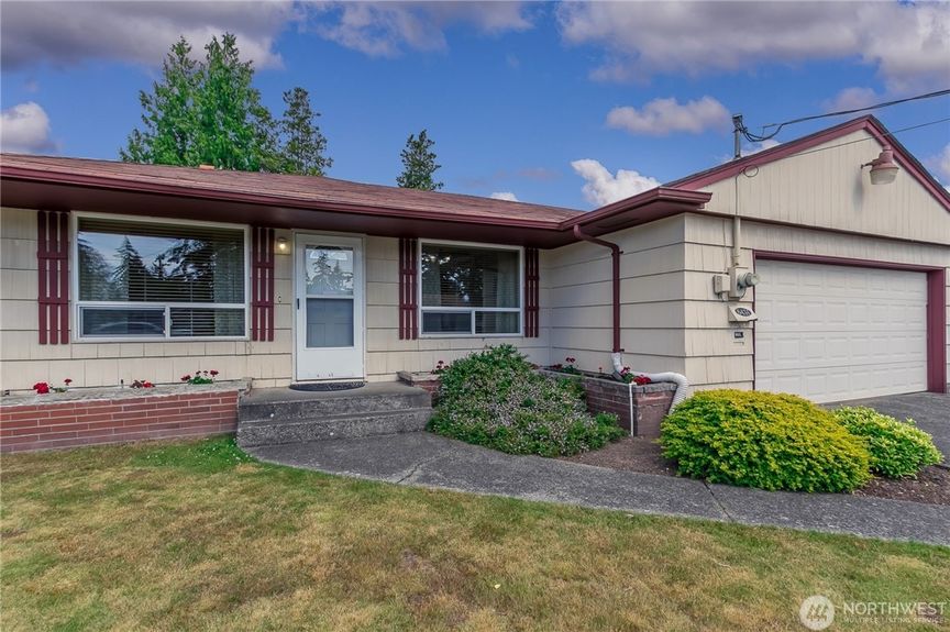 337DB3C3-1632-4C0C-AAF6-F9700DE931D9