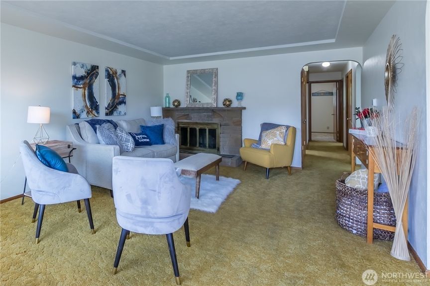 343B1A86-DD60-4974-8040-6F52D3BFB132