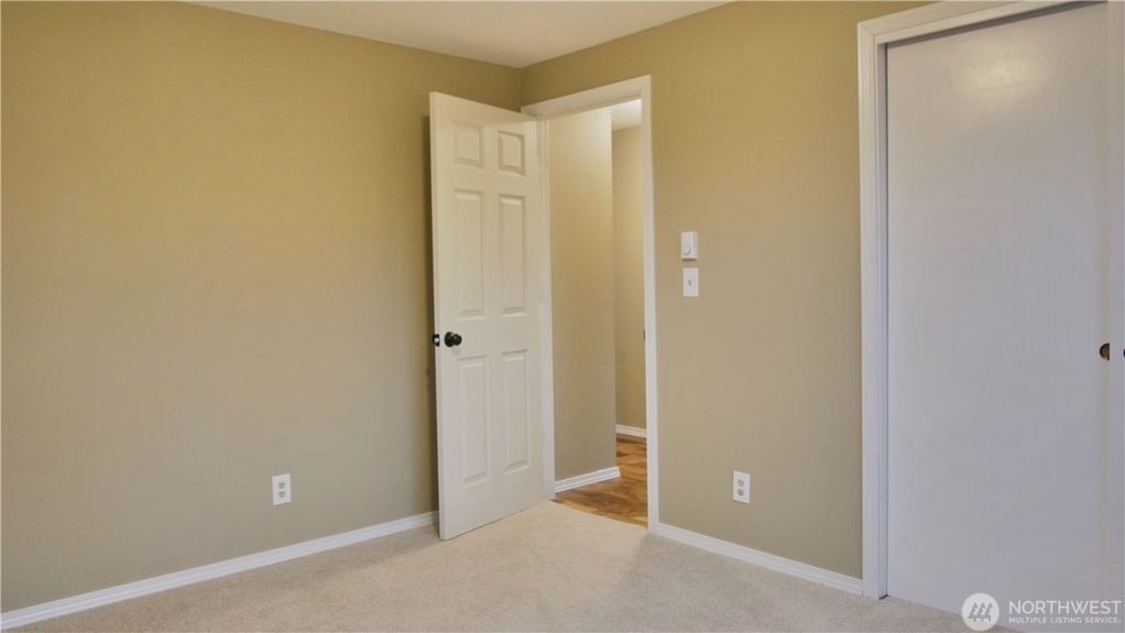 35FC4101-F7A8-46DC-B992-434108858D75