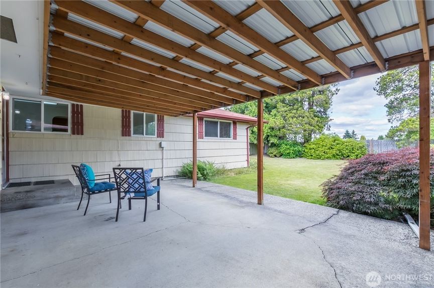 3CBCD750-A5E0-4944-BC83-0A07E6929186