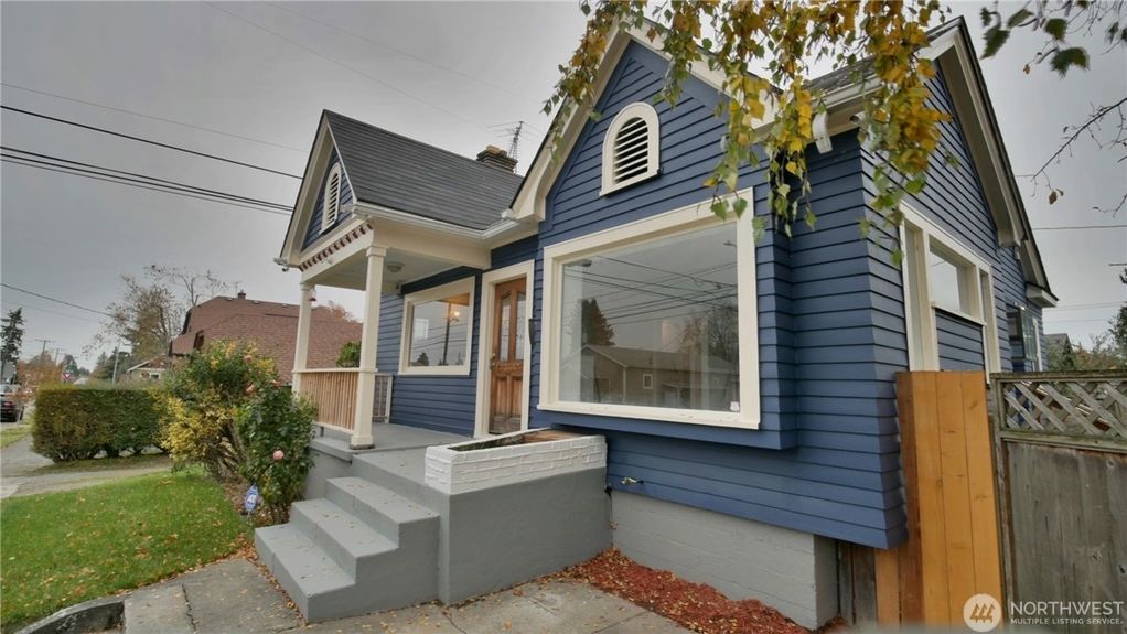 41039DAF-908C-4E24-8DE2-FB26C805D13F