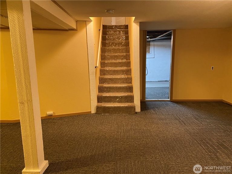 41A17C7C-F8F1-43FC-A938-F04E5DFBB2E0