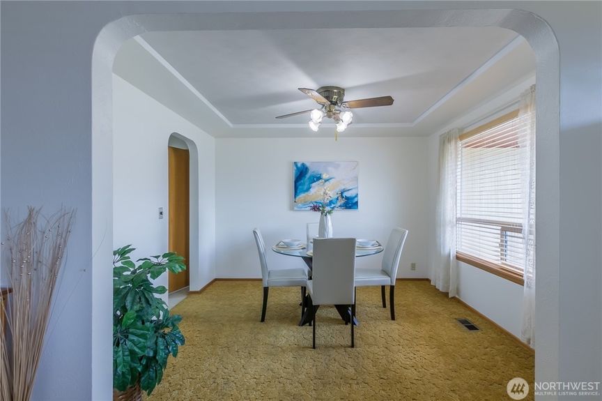 458BDDC4-96E3-4F5B-BEDB-D08543677892