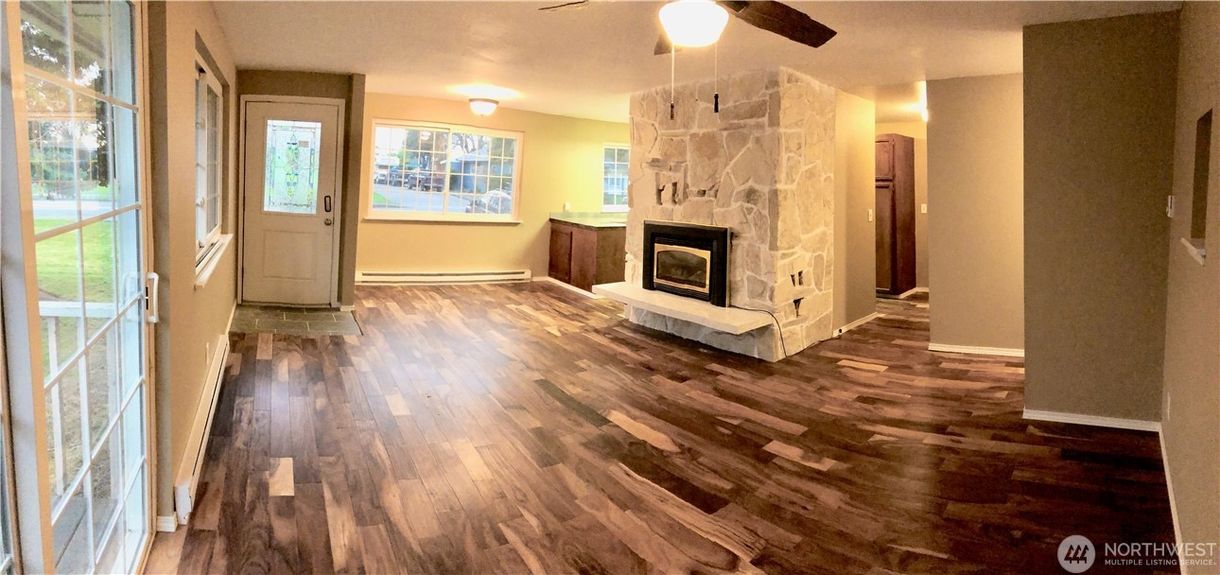 552D8B62-A912-460F-BE6F-57BD9E82E56D