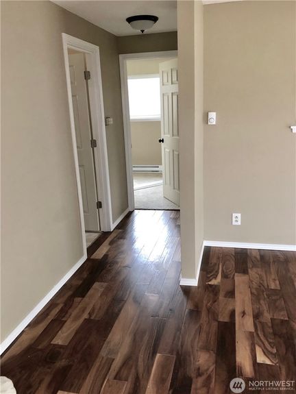 65E137D8-B5EE-48D4-985F-043D10FD00BC