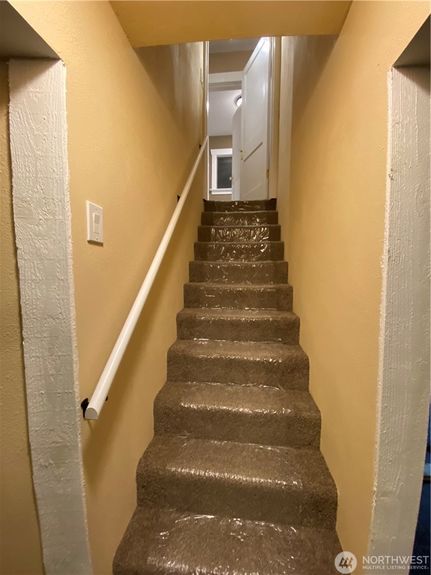 66029B5E-86F4-4291-9039-AE9948301037