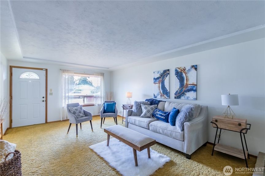 73AAF714-1D29-4087-A242-526451E8EA26