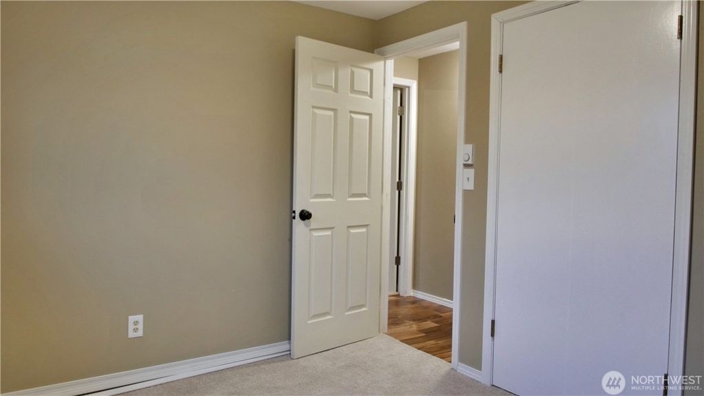 7757FA34-0556-47C9-A4A5-C251DA2B3DED