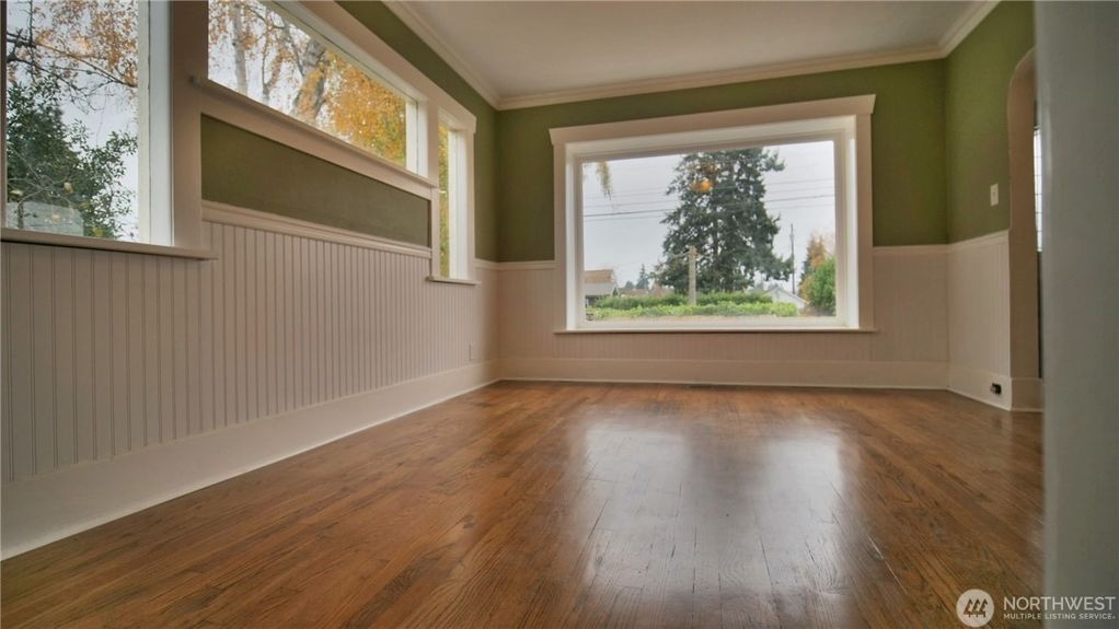 78880A43-FA62-48E2-9CE8-53842013619D