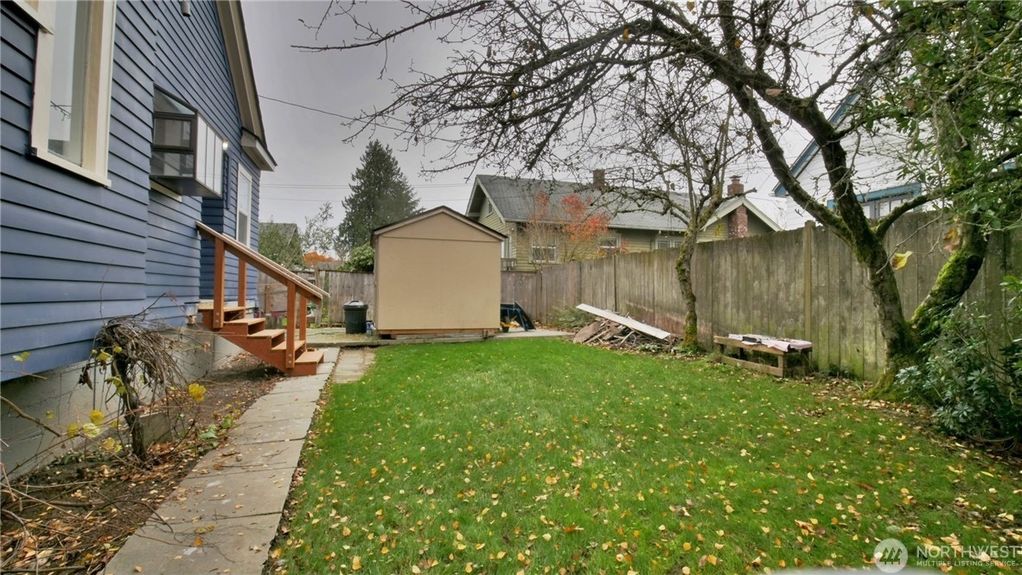 78E682BB-E6DD-4909-B107-D3905E4EC721