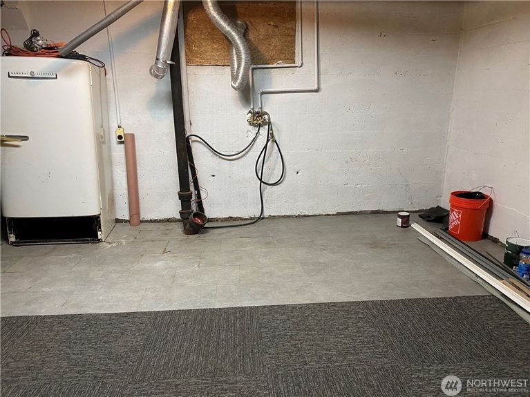 7ADC8573-C189-498D-BF83-B92464911726