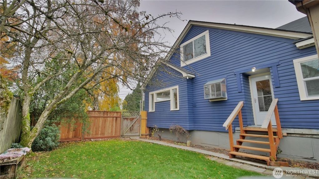 7B4606B0-B6D7-4CCB-AB39-75A9BCE7BC27