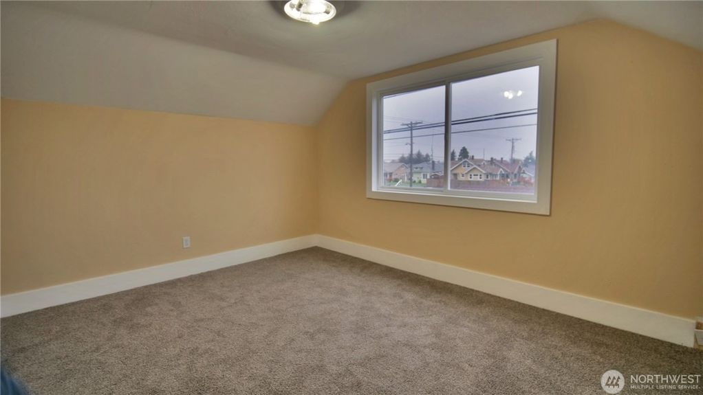 7BF7E06F-E79A-48E9-8679-CD1EA7561F00