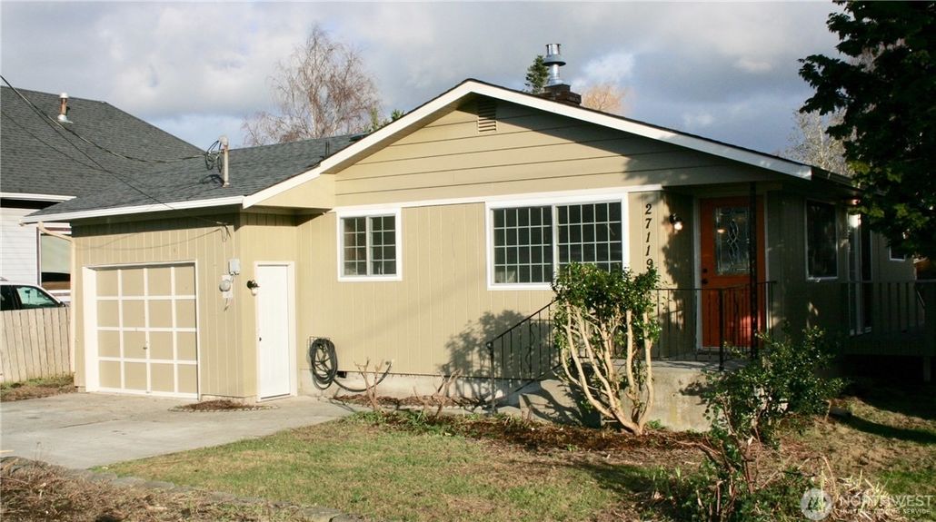 827FFCBB-809E-43B9-B88C-EEB4B5104D3F