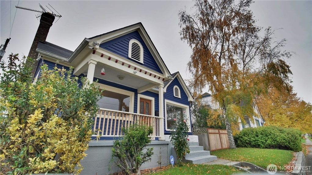 85DF7464-026F-4DCF-A8F7-F193D69BC7C0