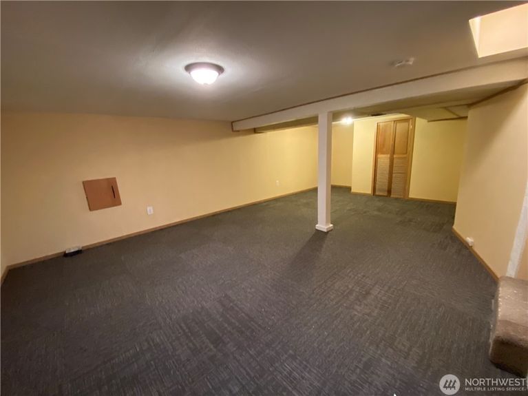 8EA3BBEF-97C3-4091-BFFC-8FA6385B2B81